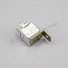 000 821 02 47 Ricambio Mercedes-Benz W123C
