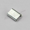 000 835 21 34 Ricambio Mercedes-Benz W107