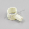 F 83 258 - Sensor de temperatura / parte inferior de la temperatura interna Instrumento