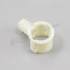 000 835 12 79 Spare part Mercedes-Benz W116