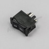 F 83 324 - Interruttore / Compressore / Unità di controllo del coperchio