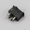 000 820 79 10 Pièce détachée Mercedes-Benz W123C