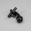 107 830 05 84 Reserveonderdeel Mercedes-Benz W107