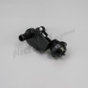 107 830 05 84 Reserveonderdeel Mercedes-Benz W107
