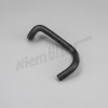 116 831 04 94 Pieza de recambio Mercedes-Benz W107