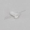 000 988 05 27 Spare part Mercedes-Benz W107