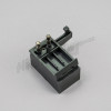 000 997 97 68 Spare part Mercedes-Benz W116
