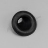 116 997 02 81 Reserveonderdeel Mercedes-Benz W116
