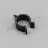 F 83 469 - clamp