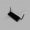F 83 479 - Heat exchanger original overhauled