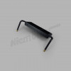 107 835 02 01 Spare part Mercedes-Benz W107