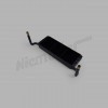 F 83 479 - Heat exchanger original overhauled