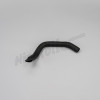 107 835 01 97 Spare part Mercedes-Benz W107