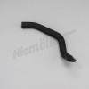 107 835 02 97 Spare part Mercedes-Benz W107