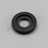 F 83 502 - Ojal, tubo para intercambiador de calor
