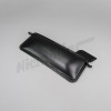 F 83 508 - cover for blower