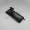 107 830 03 52 Spare part Mercedes-Benz W107