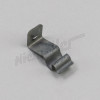 000 995 24 20 Spare part Mercedes-Benz W126