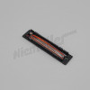 107 835 05 21 Spare part Mercedes-Benz W107