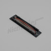 107 835 06 21 Spare part Mercedes-Benz W107