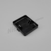 107 831 00 53 Spare part Mercedes-Benz W107