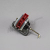 F 83 593 - Vacuum water tap element