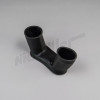 107 831 01 88 Spare part Mercedes-Benz W107