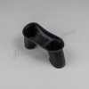 F 83 599 - Heating hose (2 nozzles)