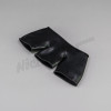 F 83 600 - Heating hose ( 3 nozzles )