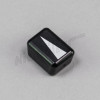 F 83 627 - Operating handle left
