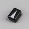 F 83 628 - Operating handle right