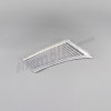 107 836 01 65 Spare part Mercedes-Benz W107