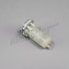 F 86 003 - electric pump
