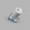 F 86 003A - Wiper water pump reproduction