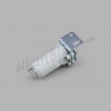 F 86 003A - Wiper water pump reproduction