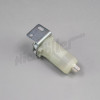 000 869 30 21 Pieza de recambio Mercedes-Benz W107