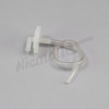 00 869 11 19 Spare part Mercedes-Benz W107