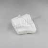 107 869 06 20 Pièce détachée Mercedes-Benz W107
