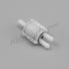 000 860 08 62 Spare part Mercedes-Benz W126