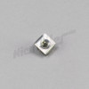 000 994 56 45 Spare part Mercedes-Benz W114C