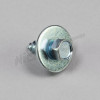 F 88 014 - Screw
