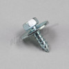 007 976 006 203 Spare part Mercedes-Benz W107