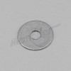 F 88 015 - washer