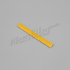 115 881 09 97 Ersatzteil Mercedes-Benz W109