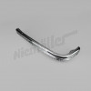 F 88 043 - Front right bumper