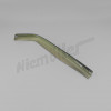 115 880 40 70 Pieza de recambio Mercedes-Benz W114C