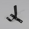 F 88 055 - Holder left
