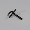 F 88 059 - Holder right