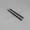 F 88 063 - Set of protective rails right and left