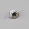 F 88 069 - Enchufe